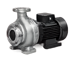 Centrifugal Pump