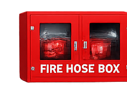 Fire_Hose_Box