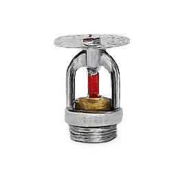 Fire Sprinkler