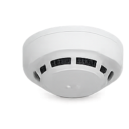 Smoke Detector